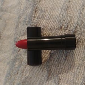 Shiseido Lipstick - Brand new, Sample Size